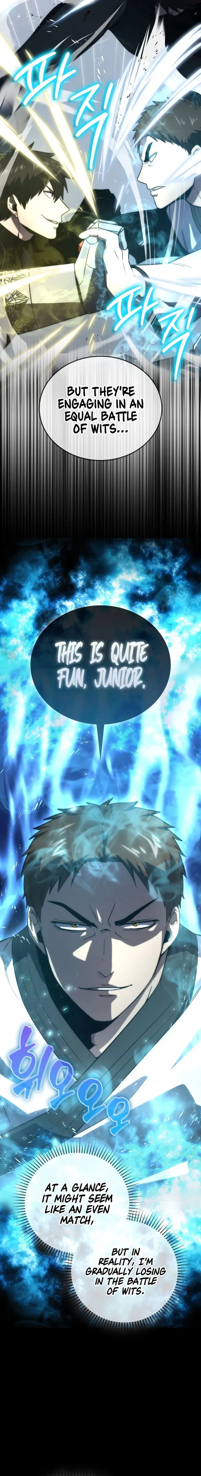 Page 11 of Chapter 85