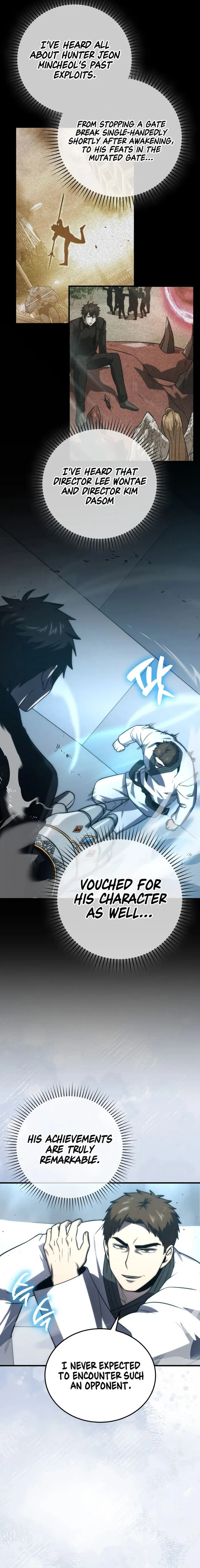 Page 12 of Chapter 85