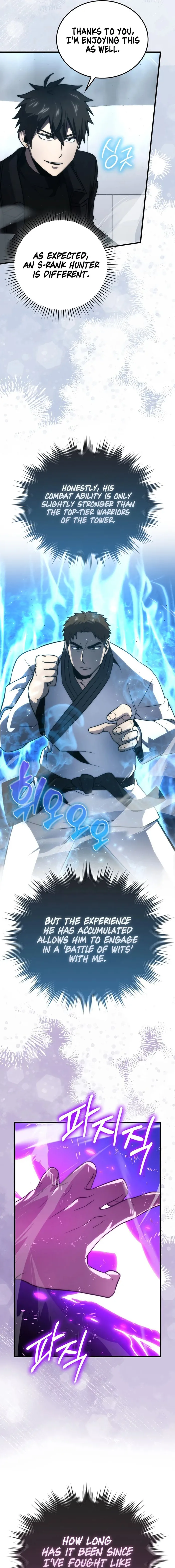 Page 13 of Chapter 85