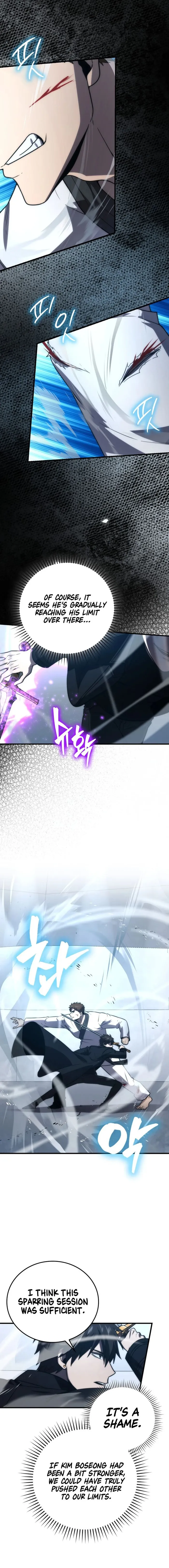 Page 15 of Chapter 85