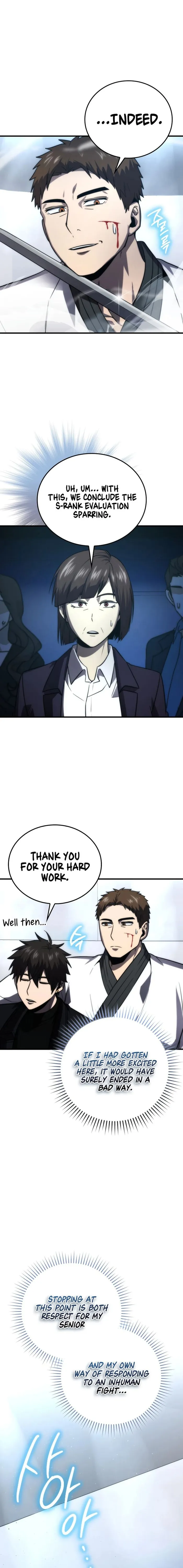 Page 16 of Chapter 85