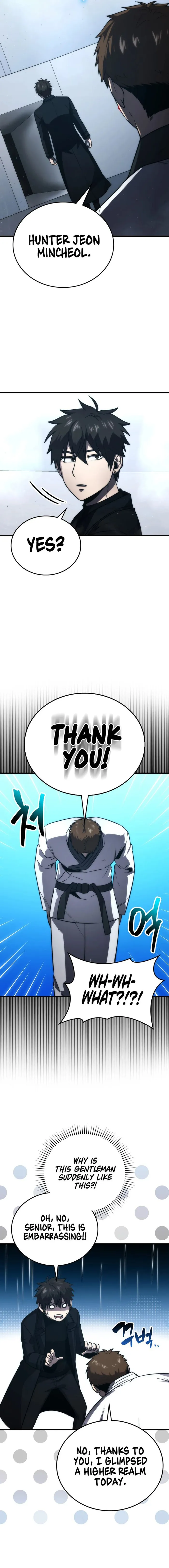 Page 17 of Chapter 85