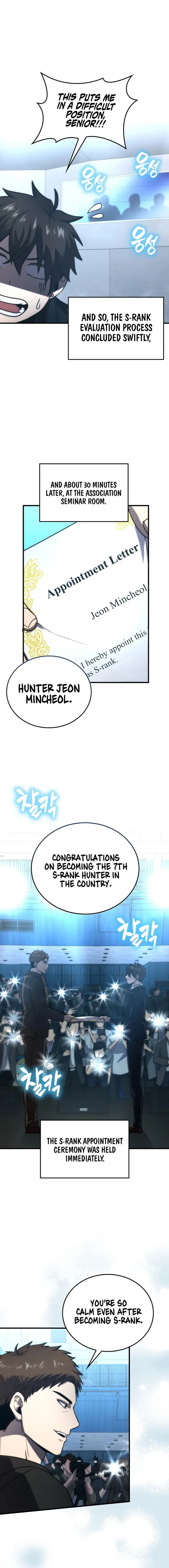 Page 18 of Chapter 85