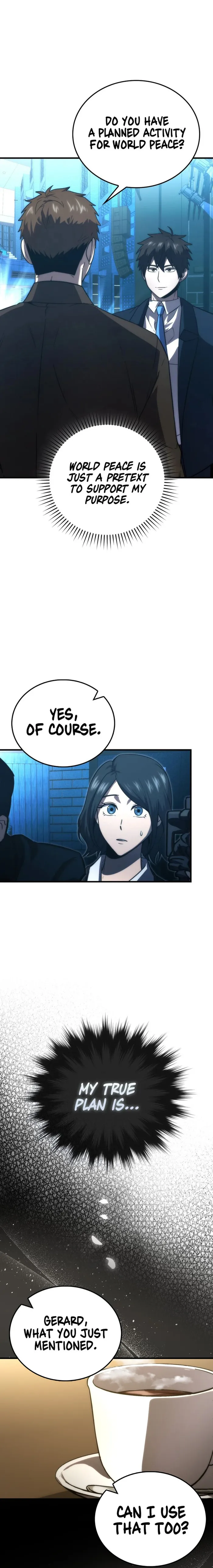 Page 20 of Chapter 85