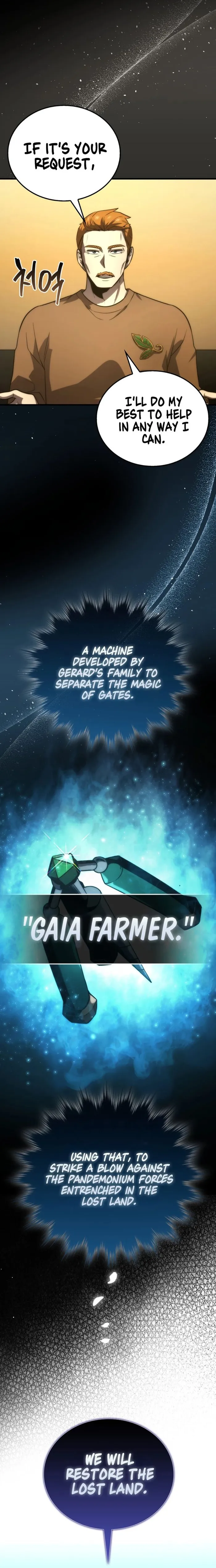 Page 21 of Chapter 85