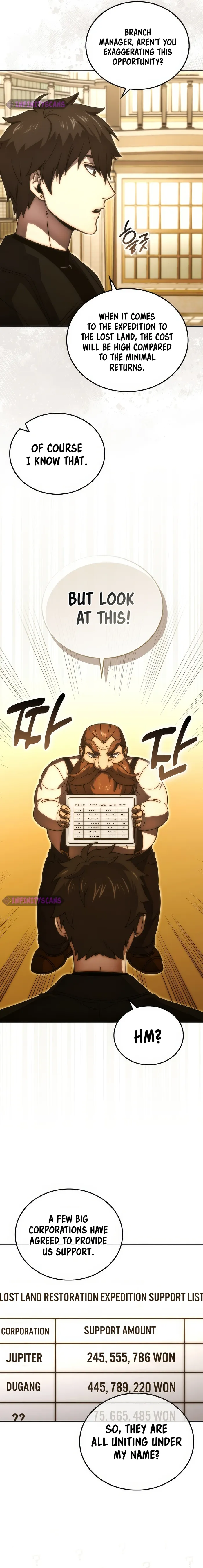 Page 3 of Chapter 86