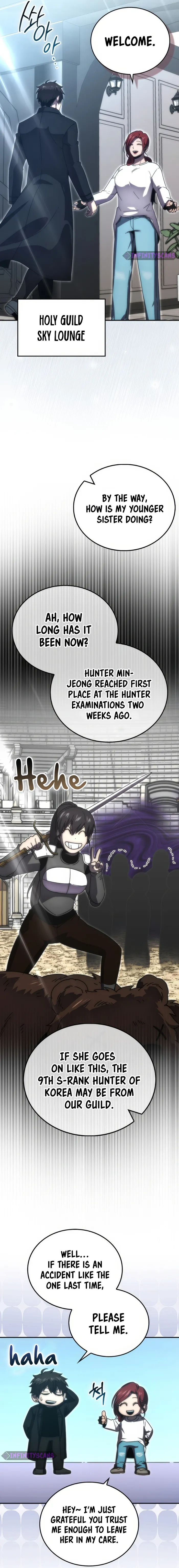 Page 6 of Chapter 86