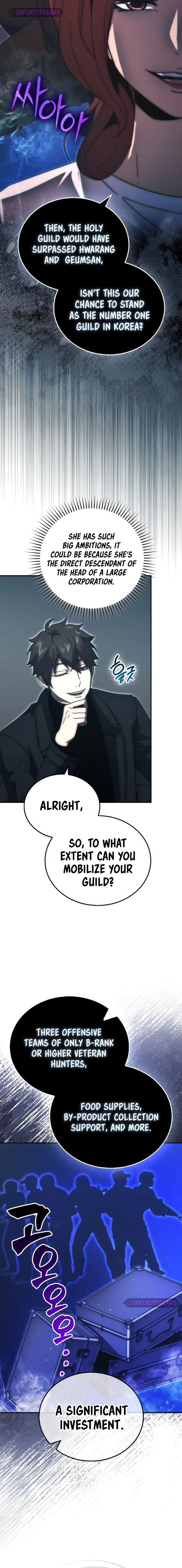 Page 9 of Chapter 86