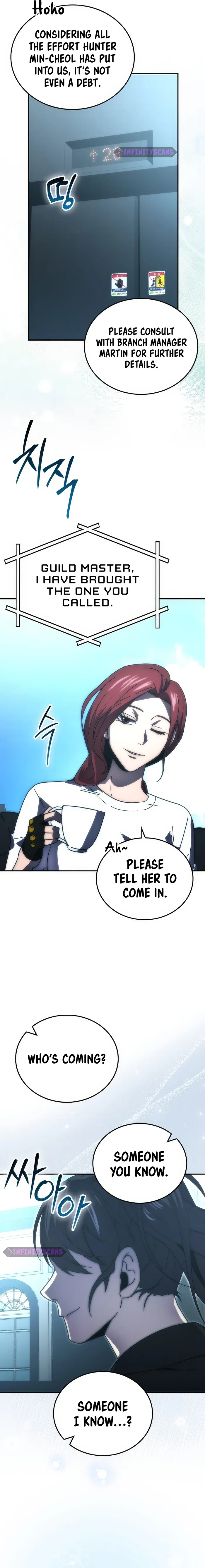 Page 11 of Chapter 86