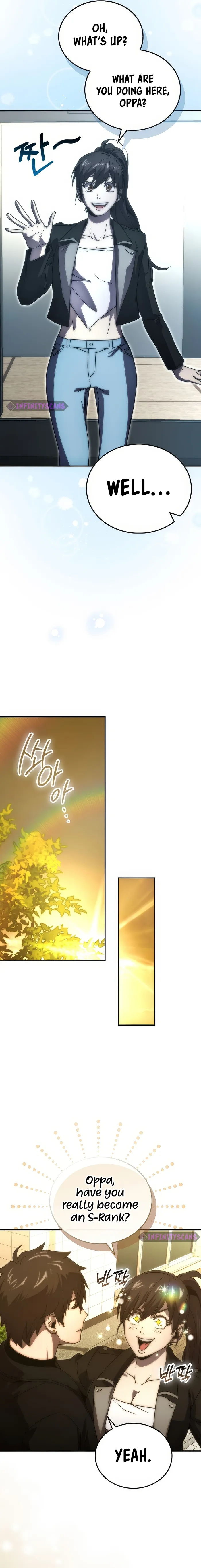 Page 12 of Chapter 86