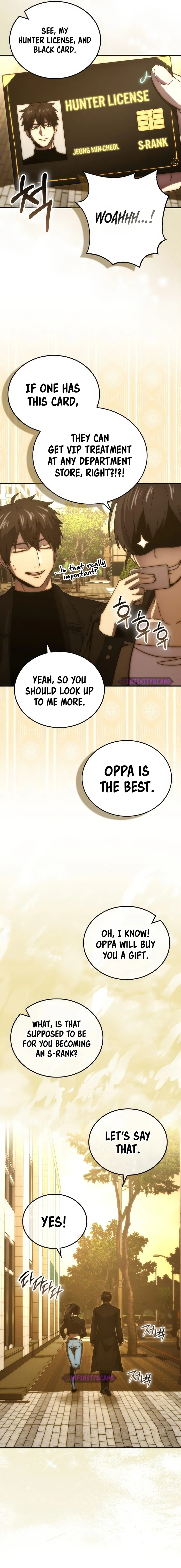 Page 13 of Chapter 86