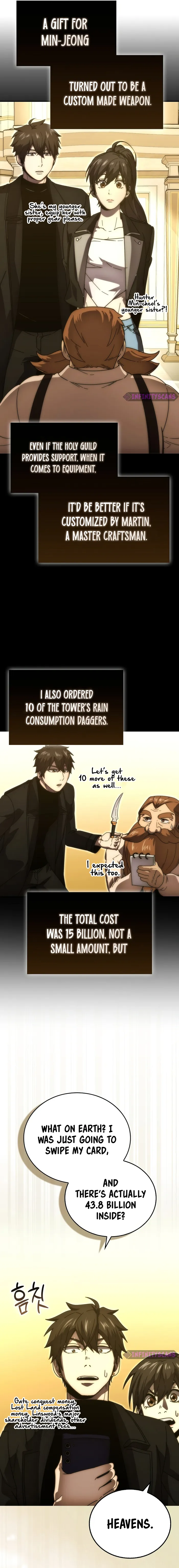 Page 14 of Chapter 86
