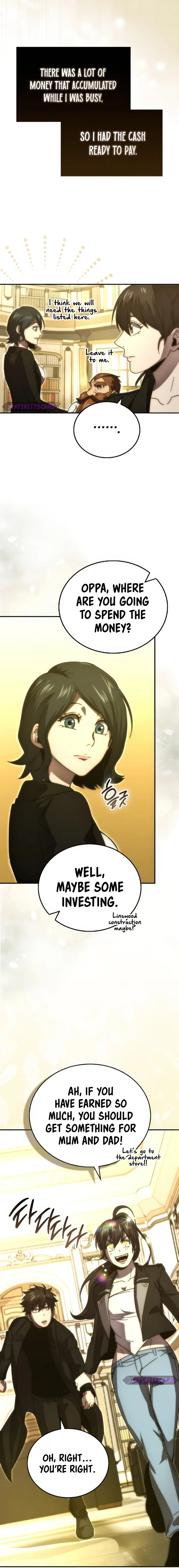 Page 15 of Chapter 86