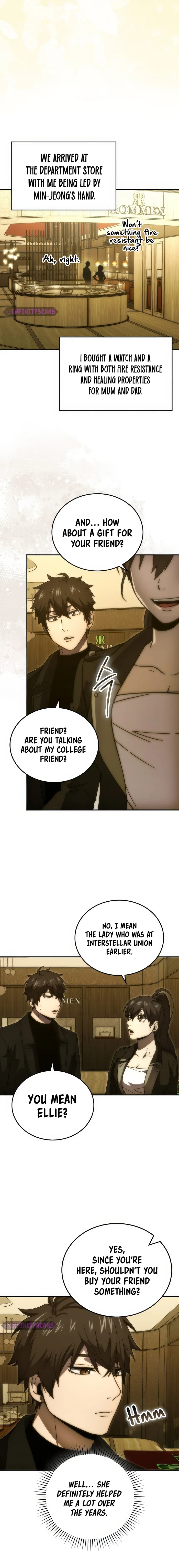 Page 16 of Chapter 86