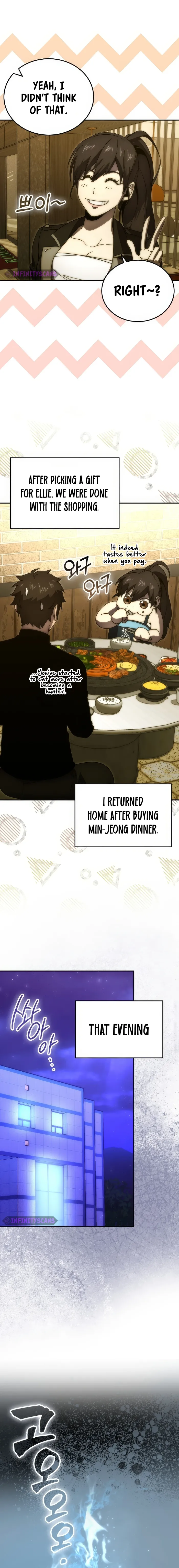 Page 17 of Chapter 86
