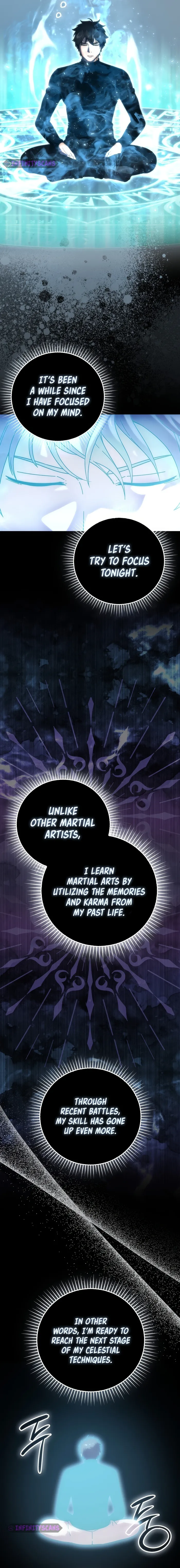 Page 18 of Chapter 86