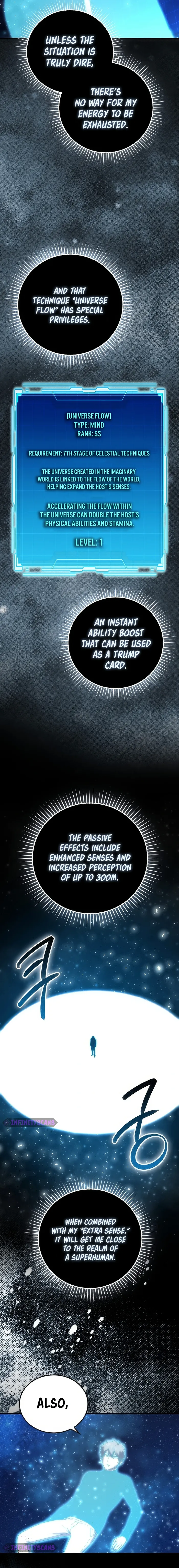 Page 21 of Chapter 86