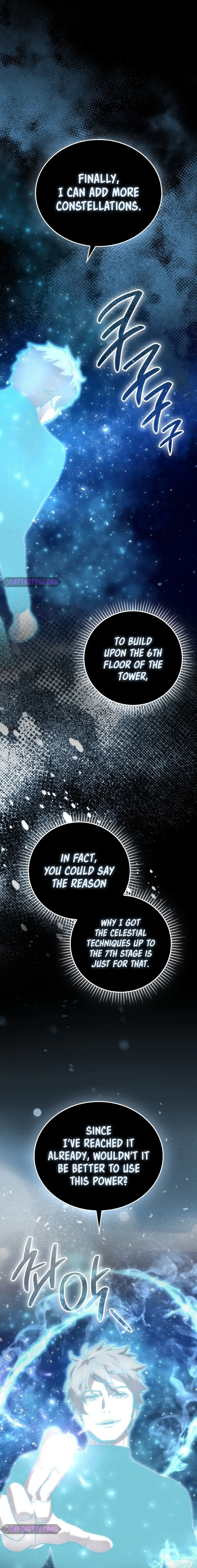 Page 22 of Chapter 86