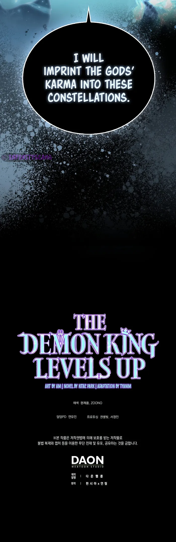 Page 23 of Chapter 86