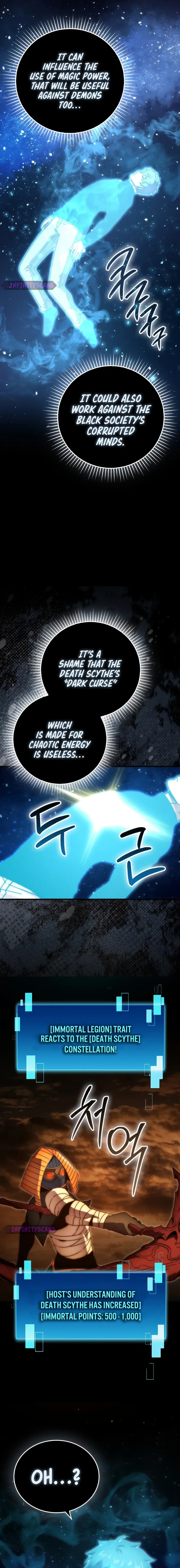 Page 3 of Chapter 87