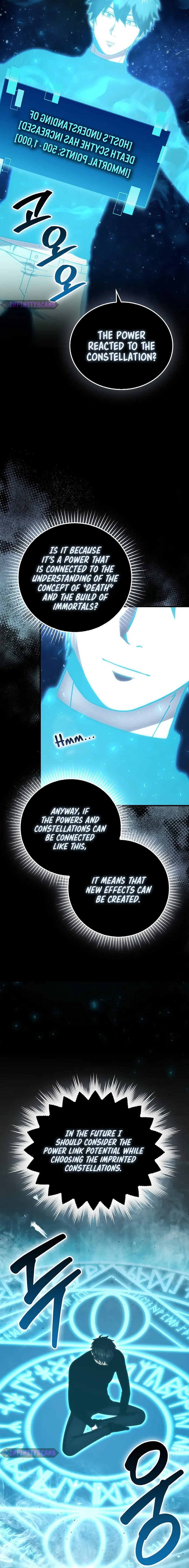 Page 4 of Chapter 87