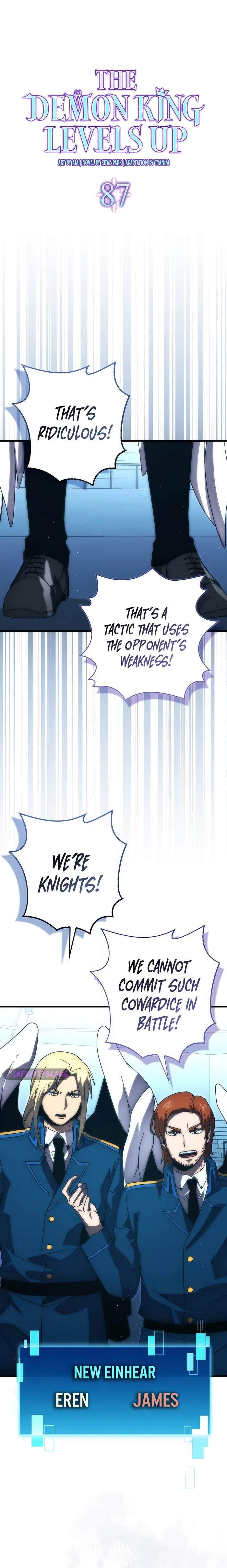 Page 6 of Chapter 87