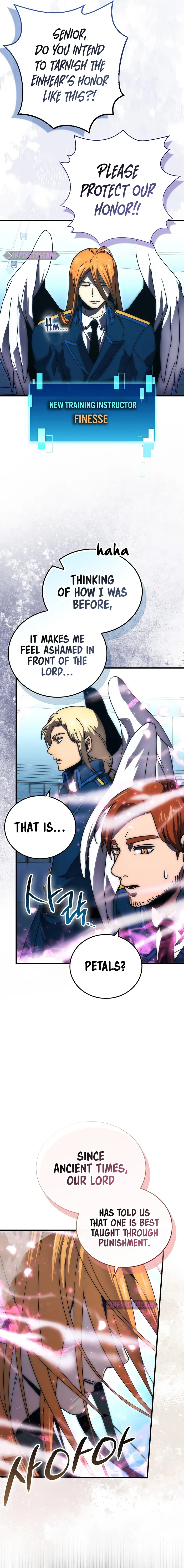 Page 7 of Chapter 87