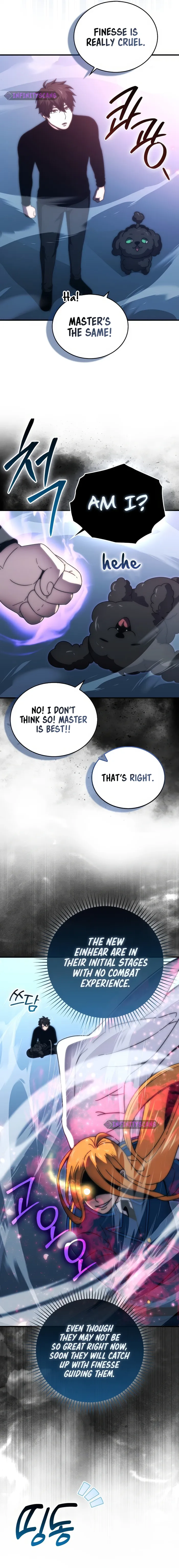 Page 9 of Chapter 87