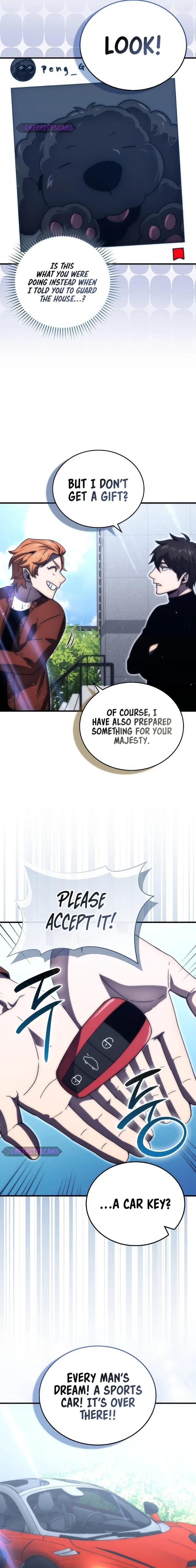 Page 12 of Chapter 87