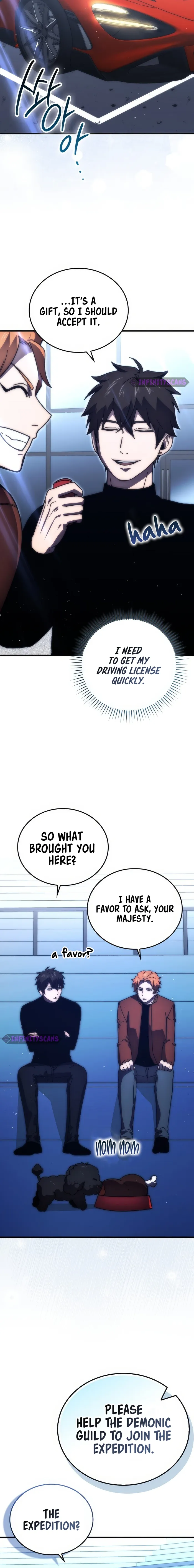 Page 13 of Chapter 87