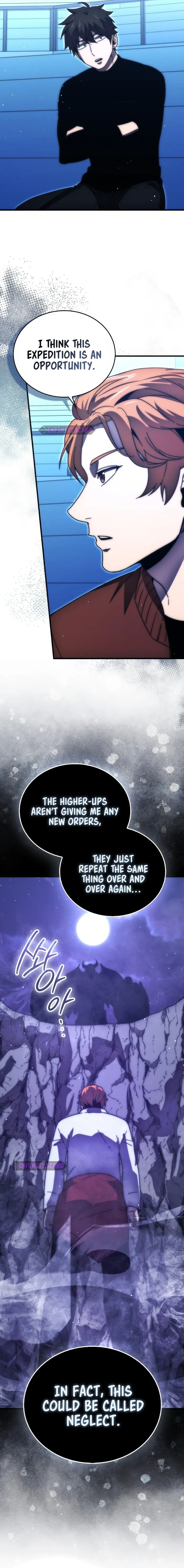 Page 14 of Chapter 87