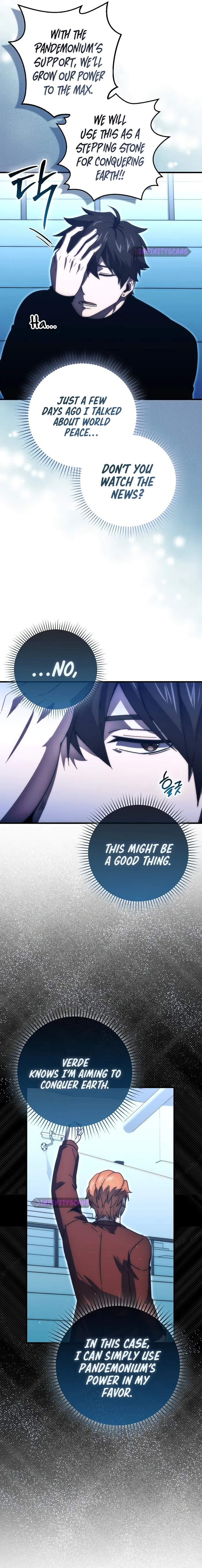 Page 16 of Chapter 87