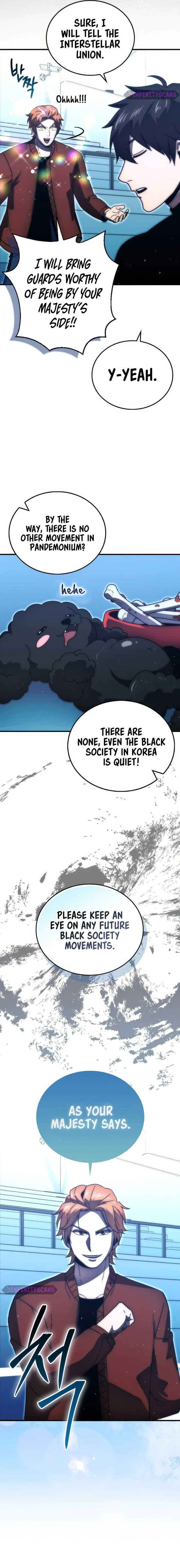Page 17 of Chapter 87