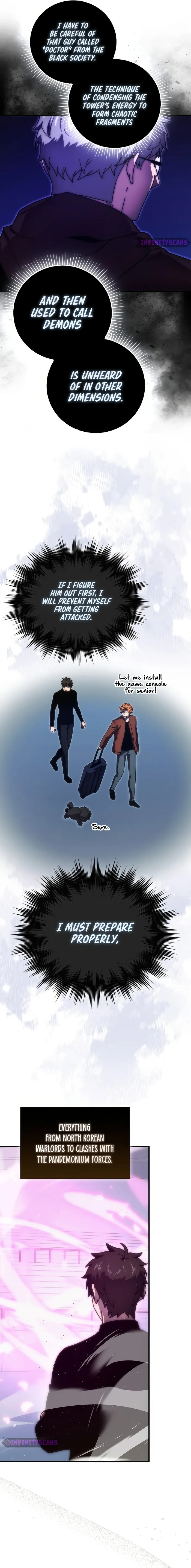Page 18 of Chapter 87