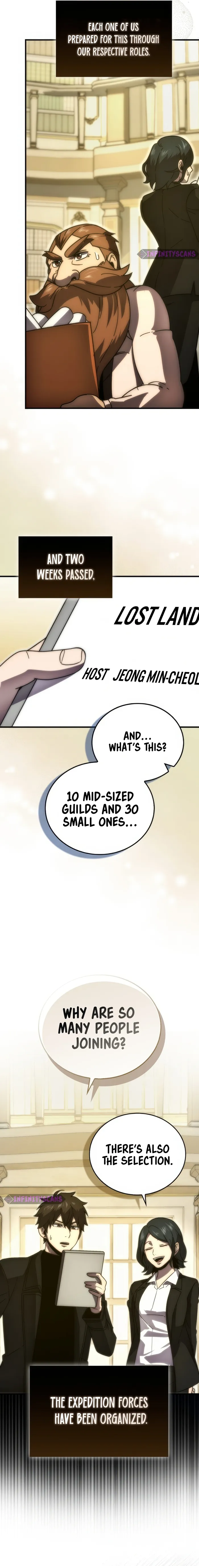 Page 19 of Chapter 87