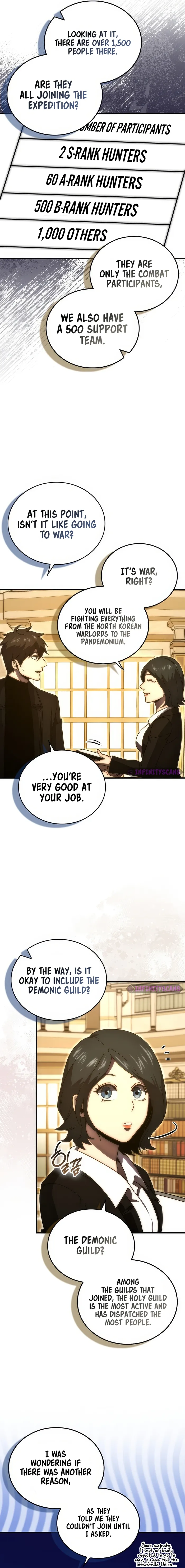 Page 20 of Chapter 87