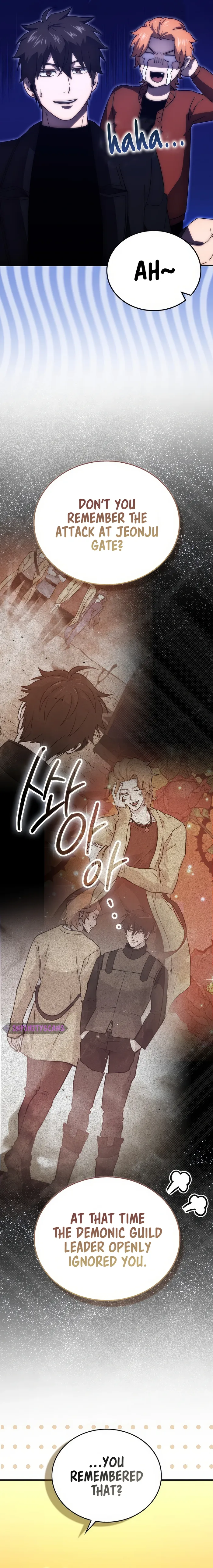 Page 21 of Chapter 87