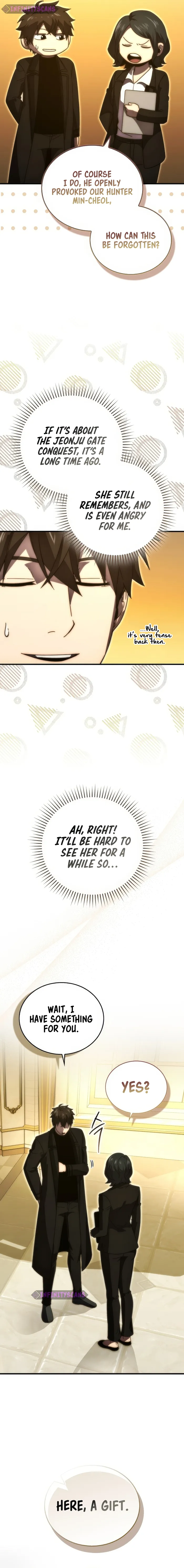 Page 22 of Chapter 87