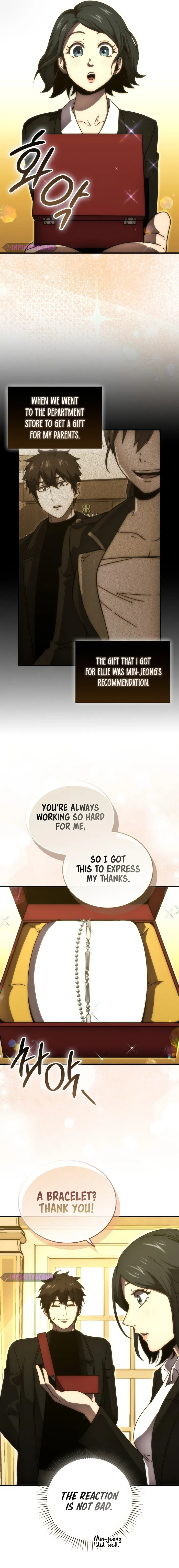 Page 23 of Chapter 87