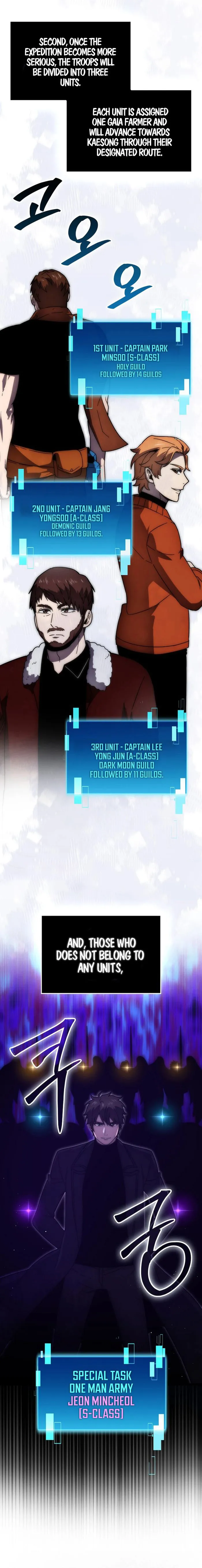 Page 2 of Chapter 88