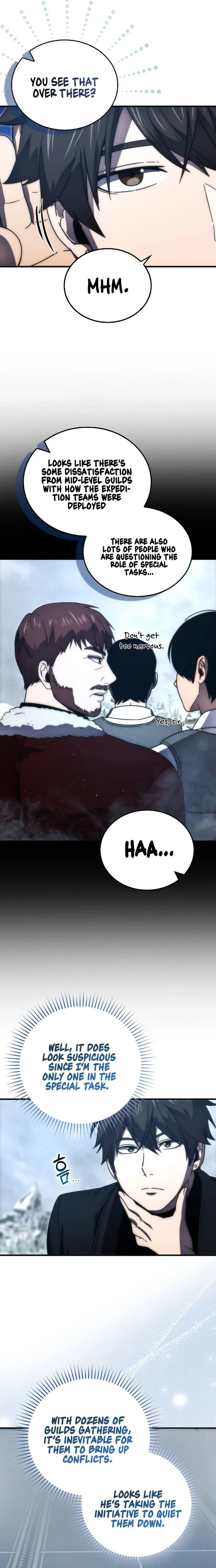 Page 4 of Chapter 88