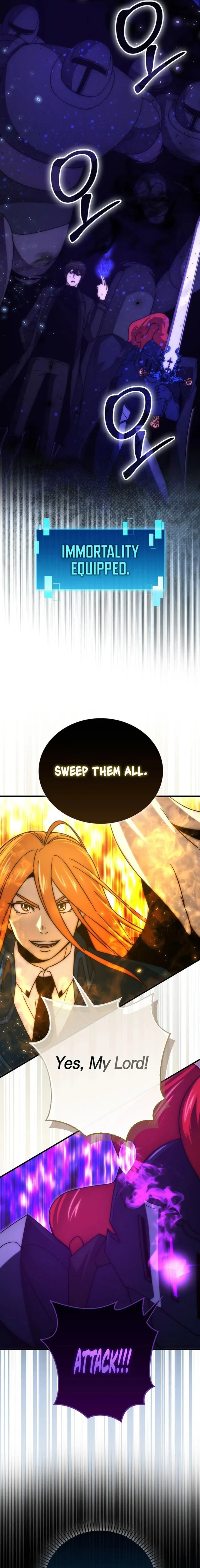 Page 8 of Chapter 88