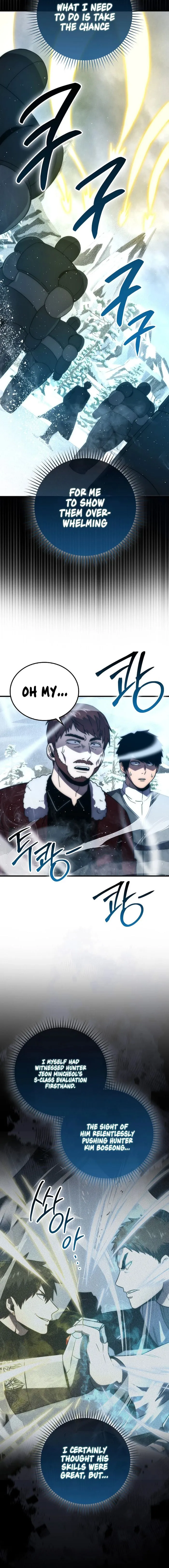 Page 9 of Chapter 88