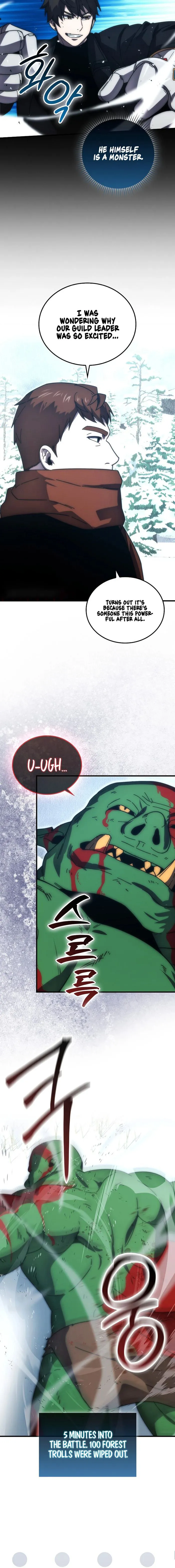 Page 12 of Chapter 88