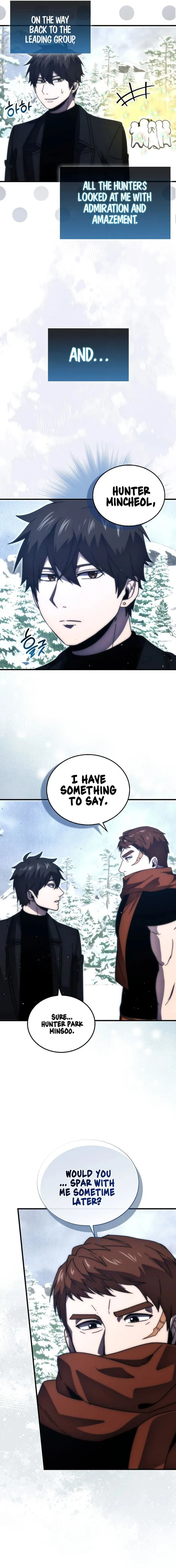 Page 13 of Chapter 88