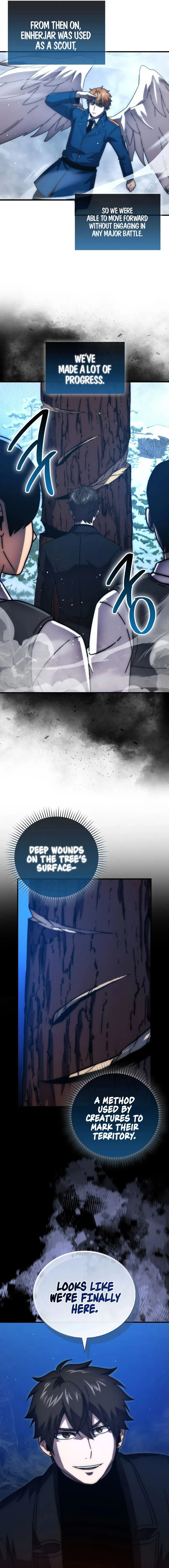 Page 15 of Chapter 88
