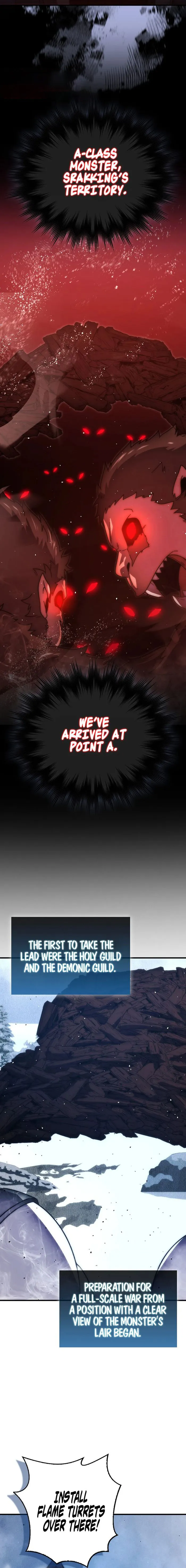 Page 16 of Chapter 88