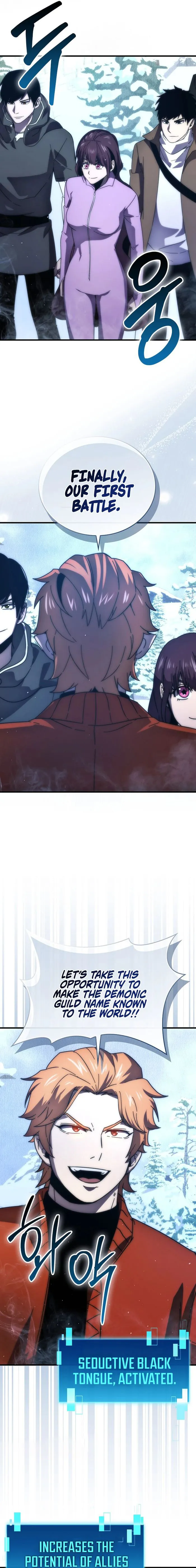 Page 18 of Chapter 88