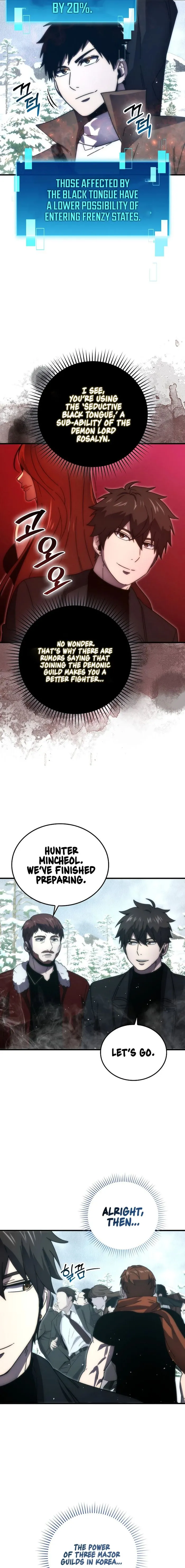 Page 19 of Chapter 88