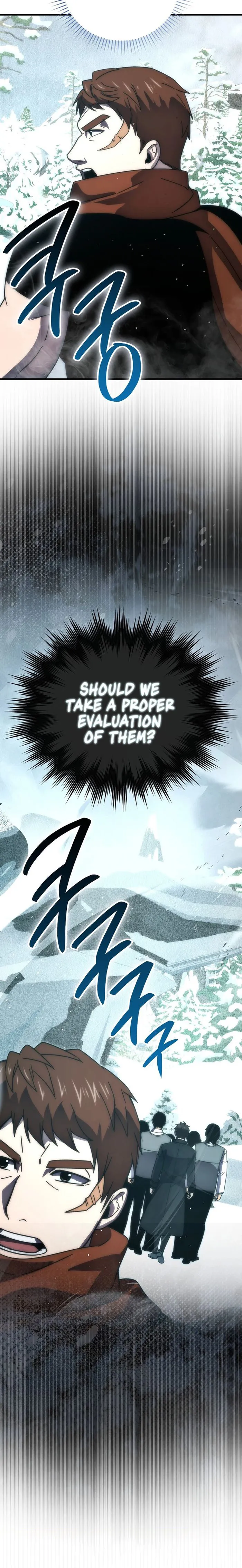 Page 20 of Chapter 88